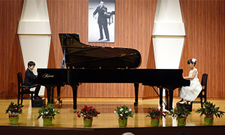 90-4.jpg