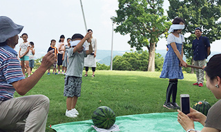 170709-11.jpg