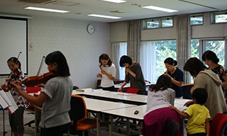 170903-3.jpg
