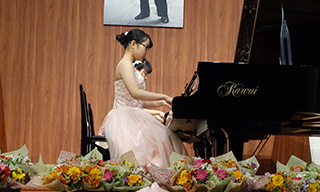 171015-5.jpg
