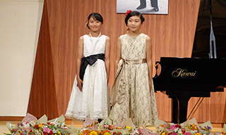 171015-6.jpg