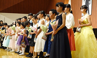 171015-7.jpg