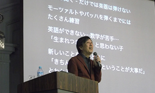 171119f-1.jpg