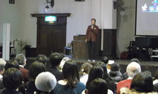 171119f-2.jpg