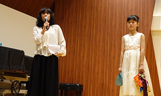 171112-5.jpg
