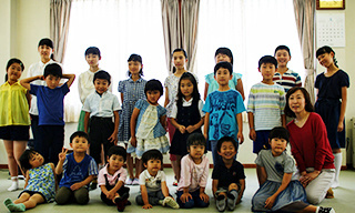 hira0625-2.jpg