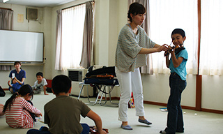 hira0625-4.jpg
