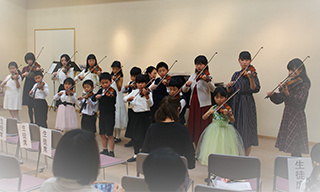 171119h-2.jpg