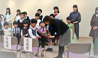 171119h-3.jpg