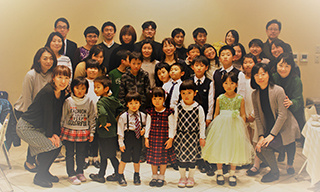 171119h-4.jpg