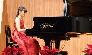 171202-1.jpg