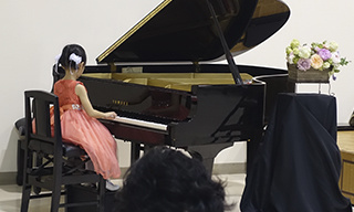 180325-1.jpg
