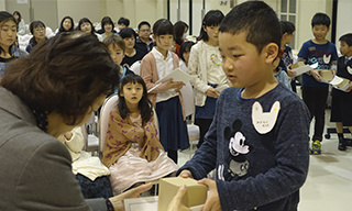 180325-4.jpg