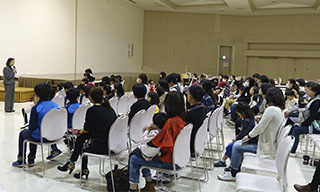 180325-5.jpg
