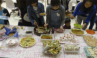 180325-6.jpg
