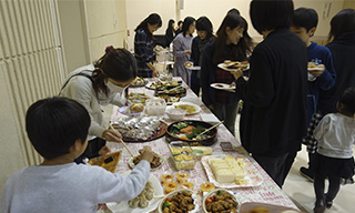 180325-7.jpg