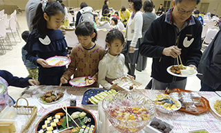 180325-8.jpg
