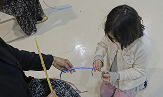 180325-9.jpg