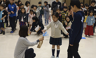 180325-10.jpg