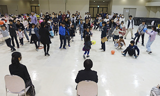 180325-11.jpg