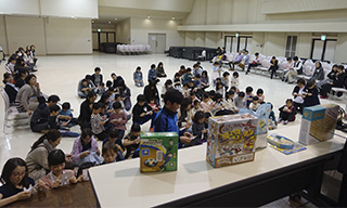 180325-13.jpg