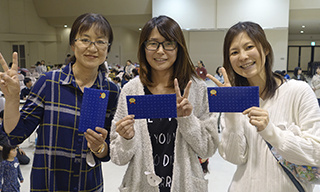 180325-14.jpg
