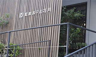 180328-1.jpg