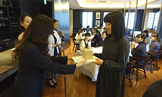180328-2.jpg