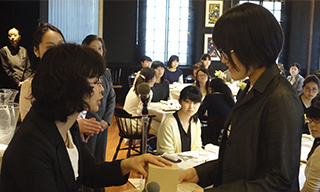 180328-3.jpg