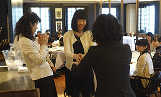 180328-4.jpg