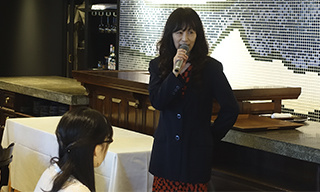 180328-5.jpg