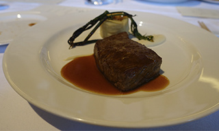 180328-9.jpg