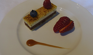 180328-10.jpg