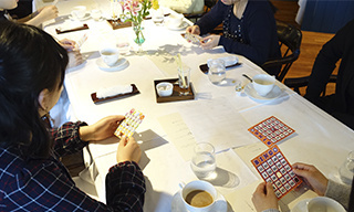 180328-11.jpg
