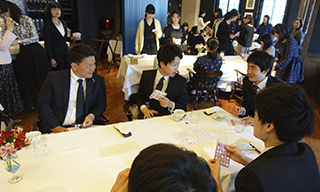 180328-12.jpg