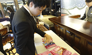 180328-13.jpg