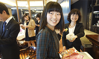 180328-15.jpg