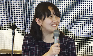 180328-16.jpg