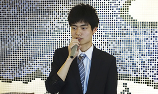 180328-17.jpg