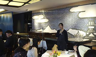 180328-18.jpg
