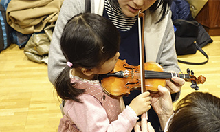 180225-5.jpg