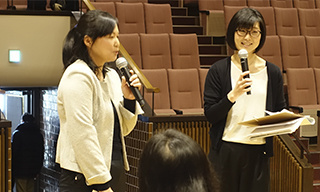 180225-3.jpg