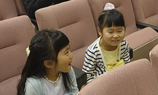 180429-2.jpg