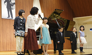 180429-5.jpg
