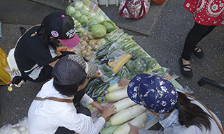 180617-1.jpg