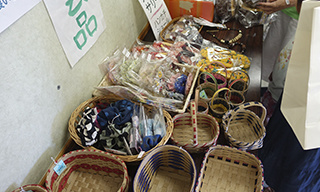 180617-3.jpg