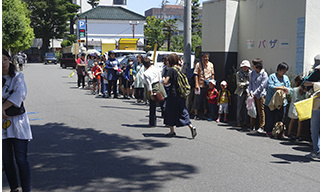 180617-9.jpg