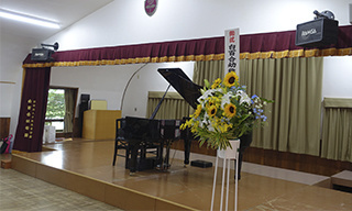 180623-2.jpg