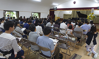 180623-3.jpg