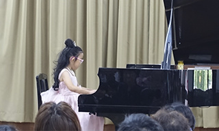 180623-4.jpg